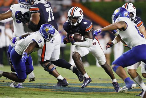 what radio station is the auburn washington game on|auburn tiger football network.